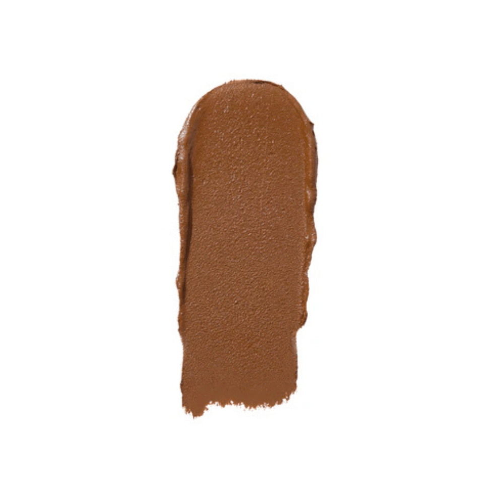 Stick Pele Multifuncional Base Boca Rosa BR44 12G